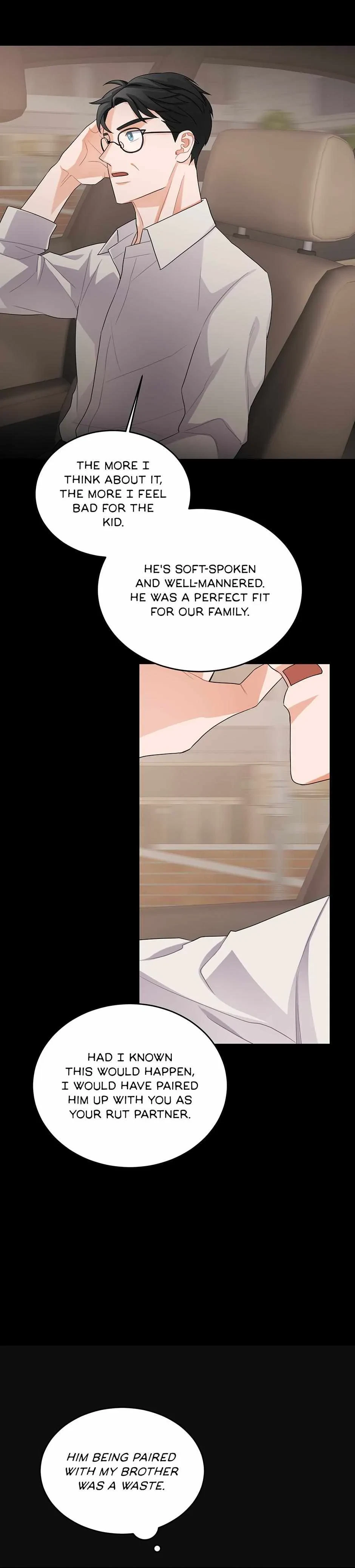 Chapter 6, page 20