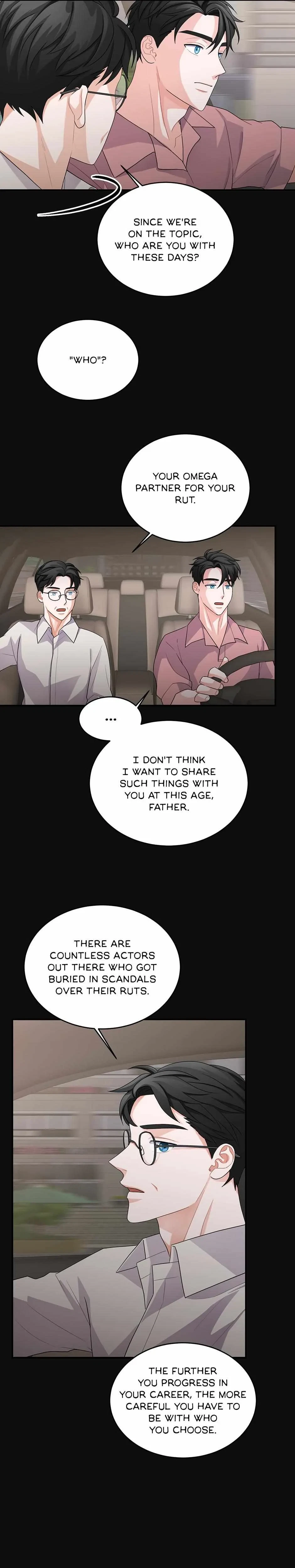 Chapter 6, page 21
