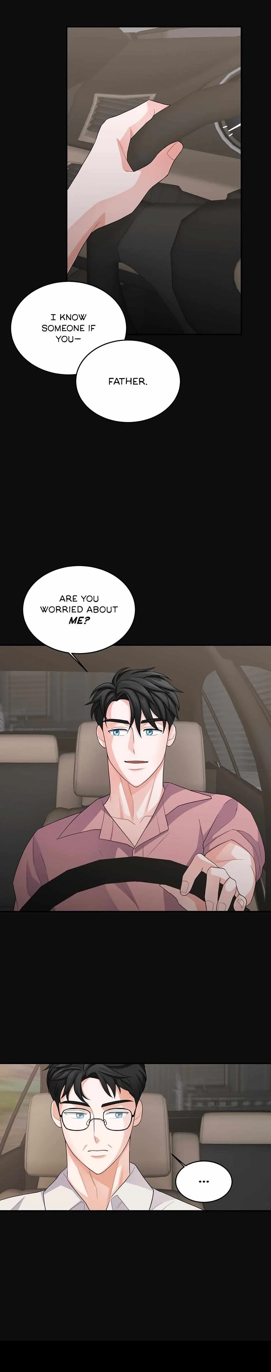 Chapter 6, page 22