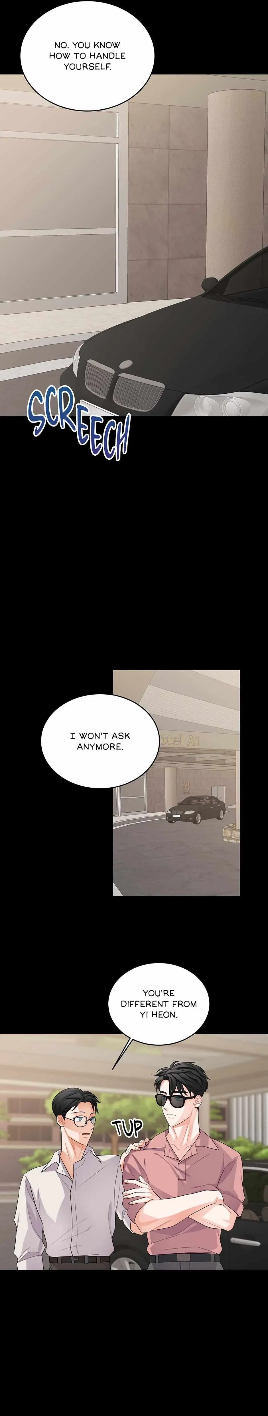 Chapter 6, page 23