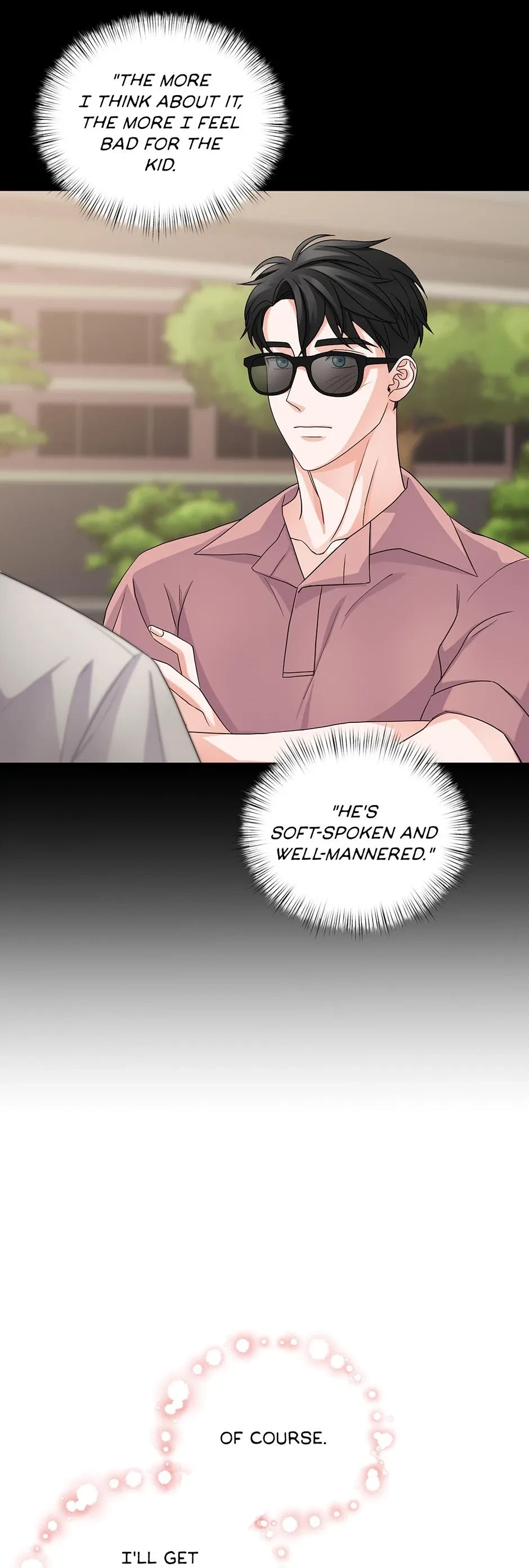 Chapter 6, page 26