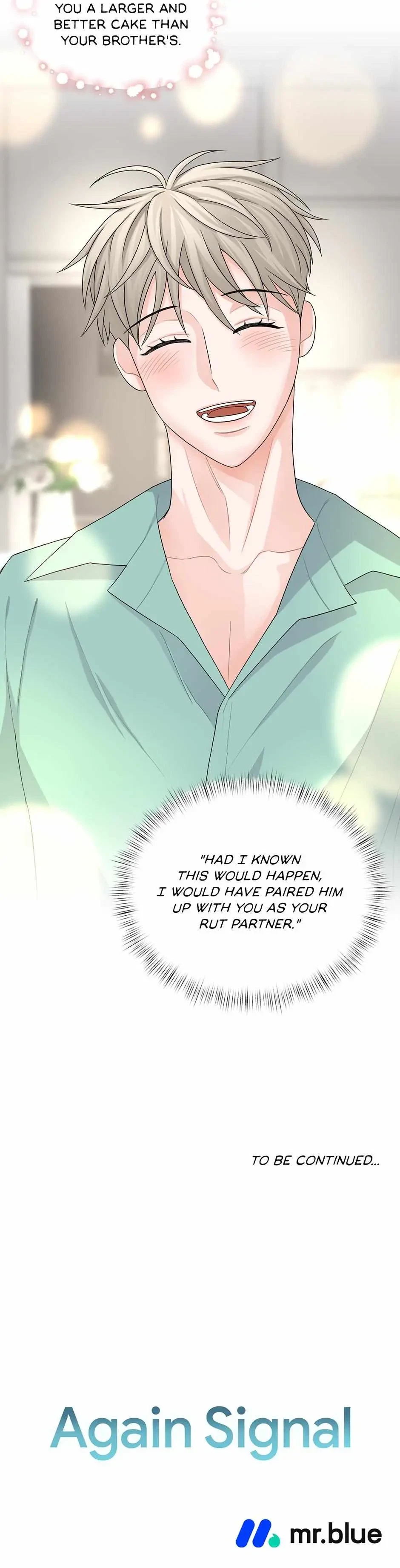 Chapter 6, page 27