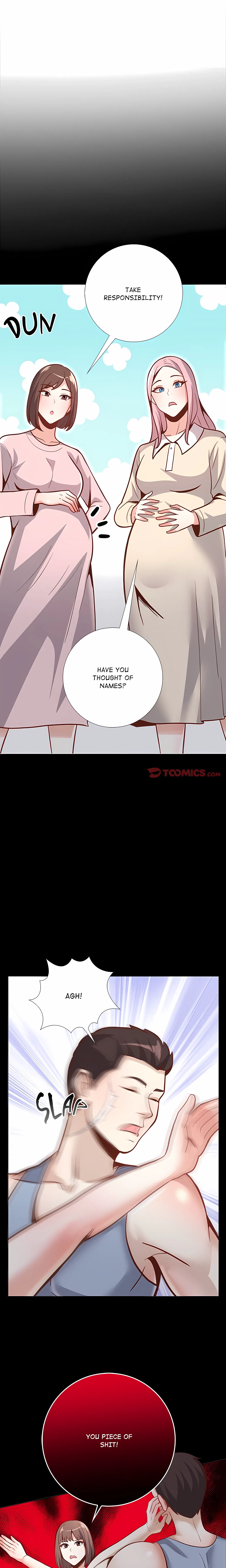 Chapter 19, page 10