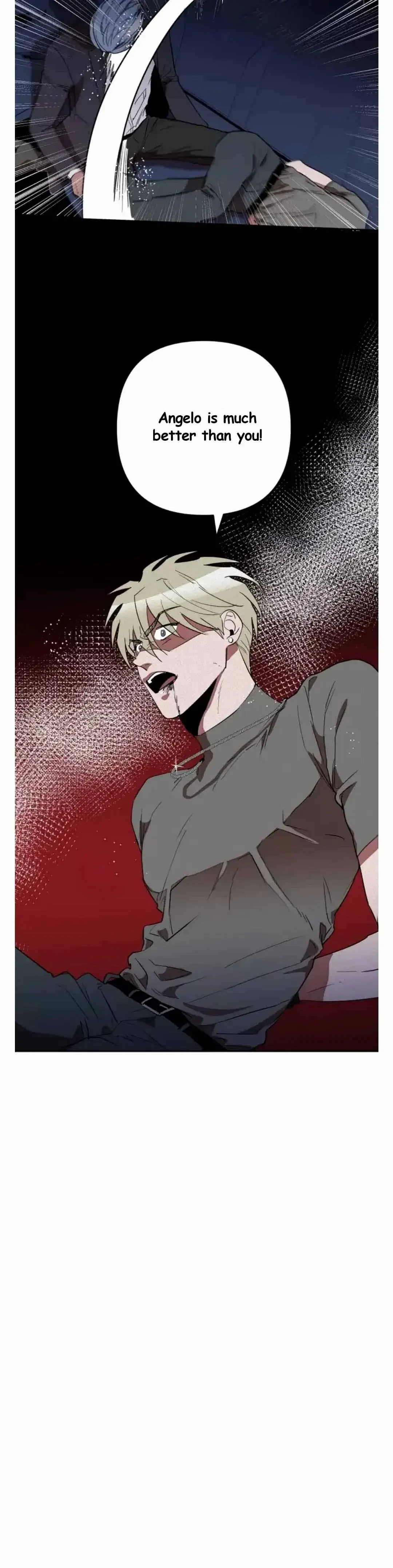Chapter 23, page 10