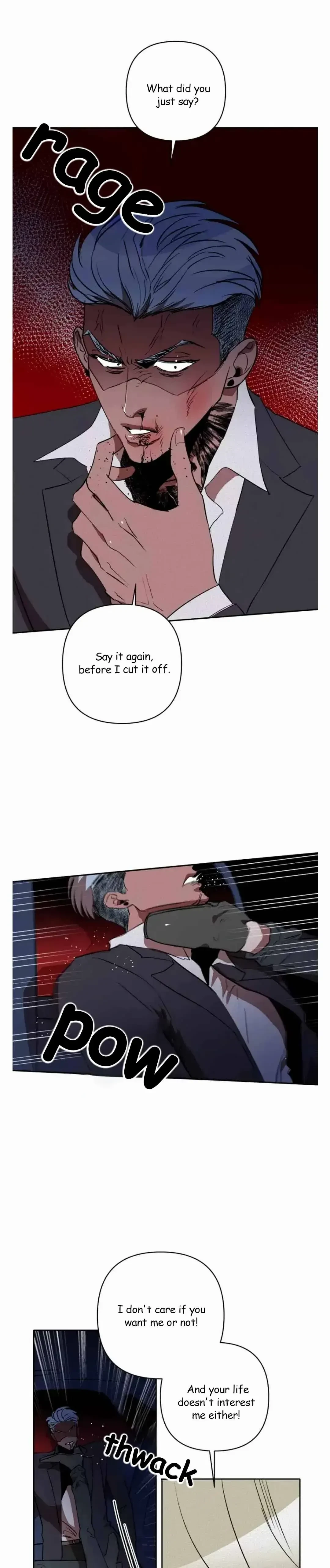 Chapter 23, page 11