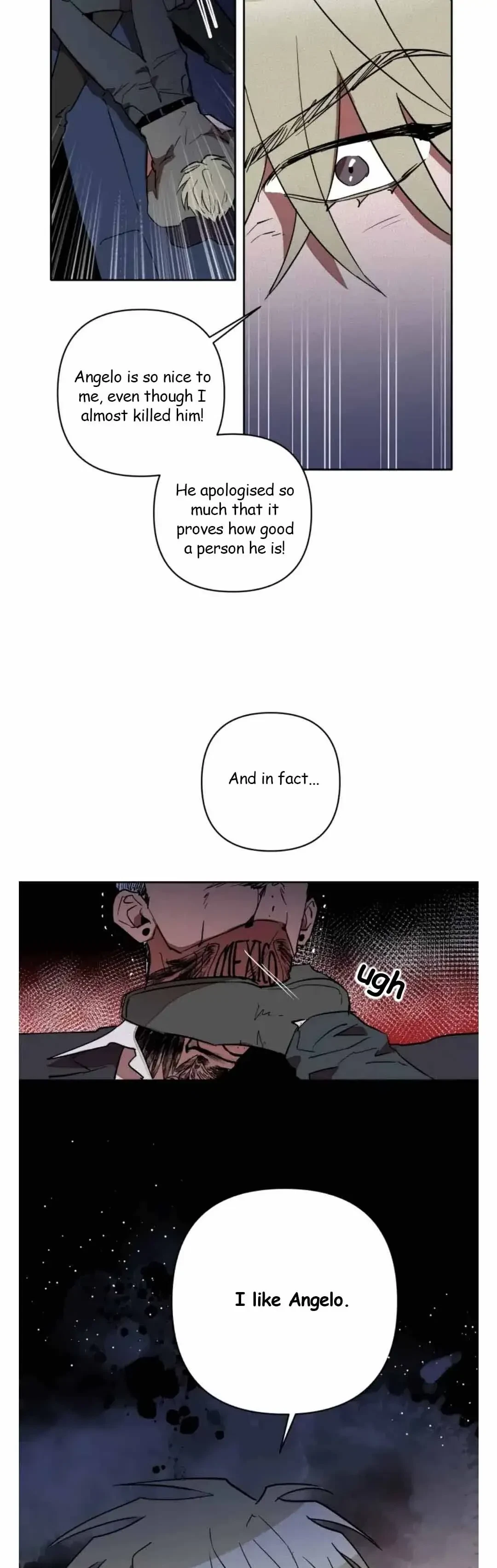 Chapter 23, page 12