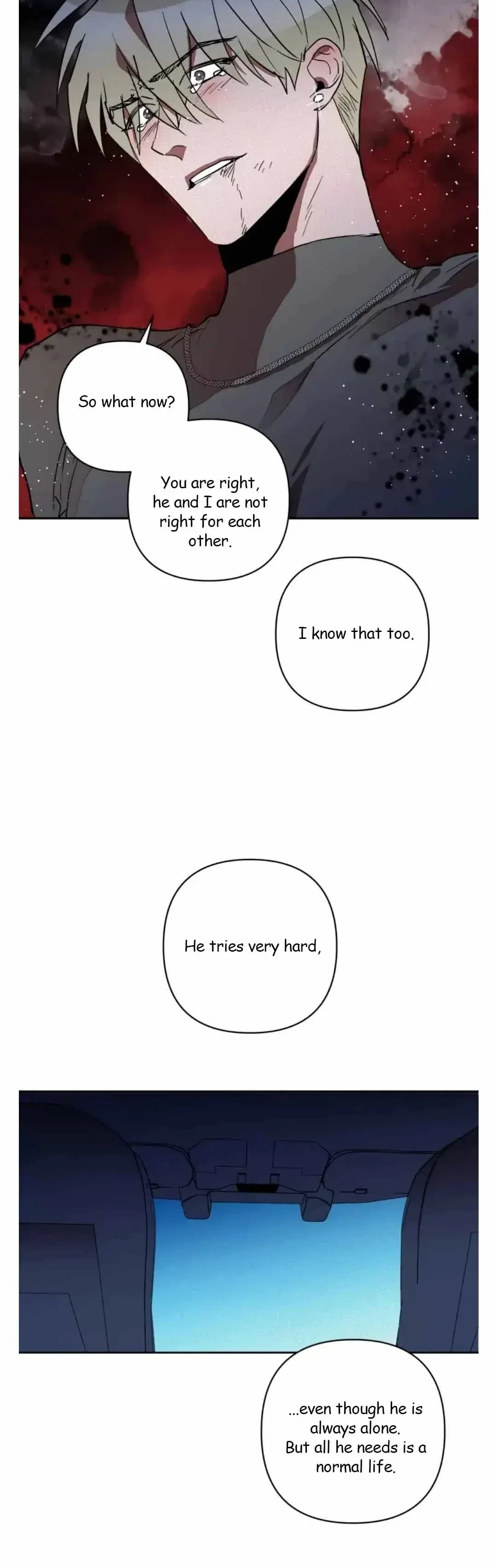 Chapter 23, page 13
