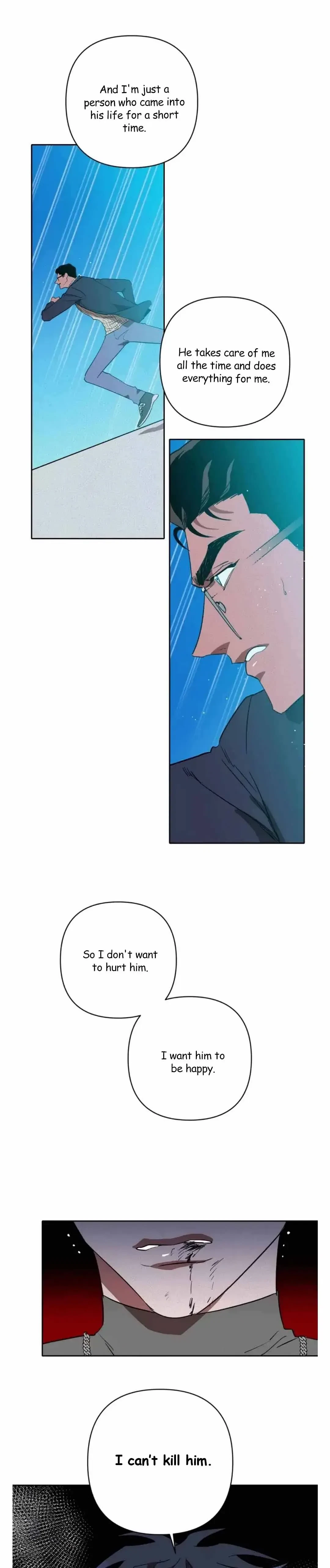 Chapter 23, page 14
