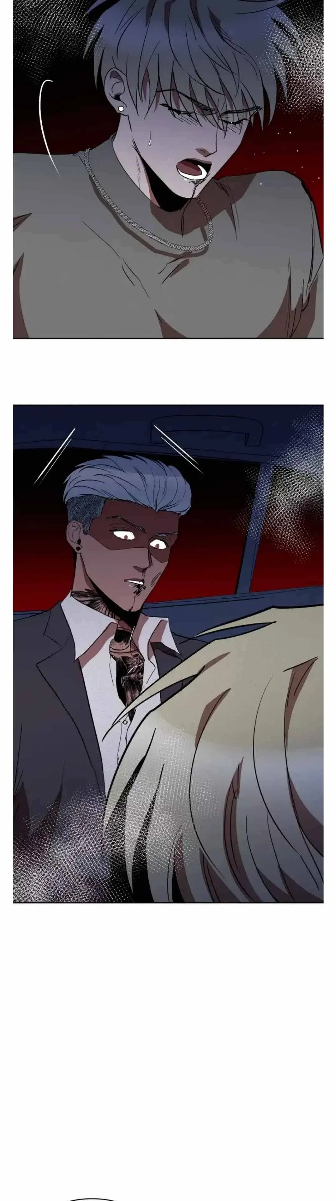 Chapter 23, page 15