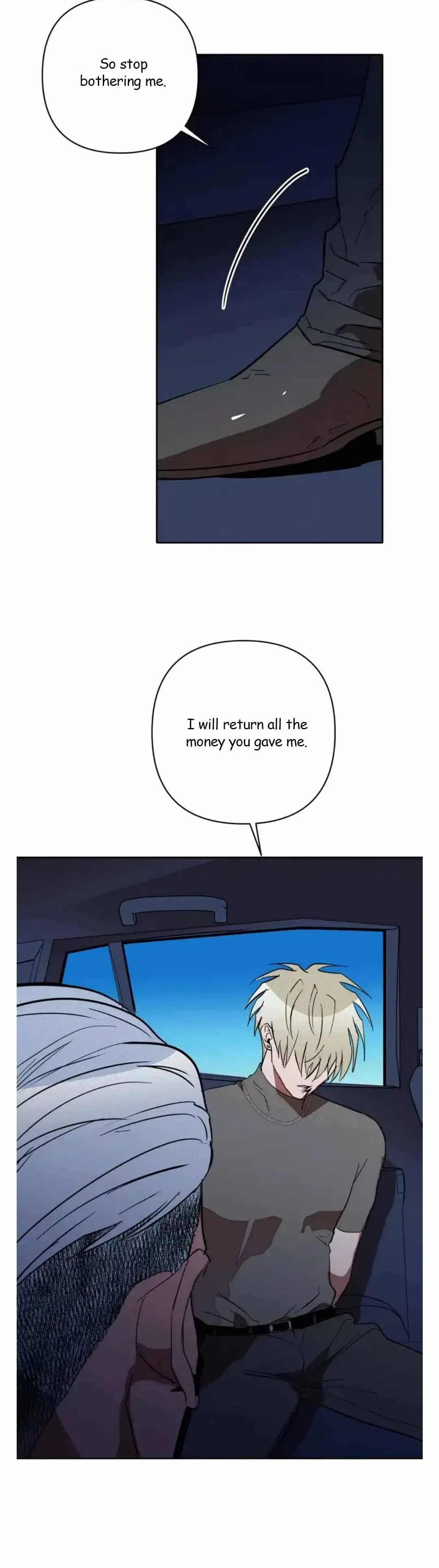 Chapter 23, page 16