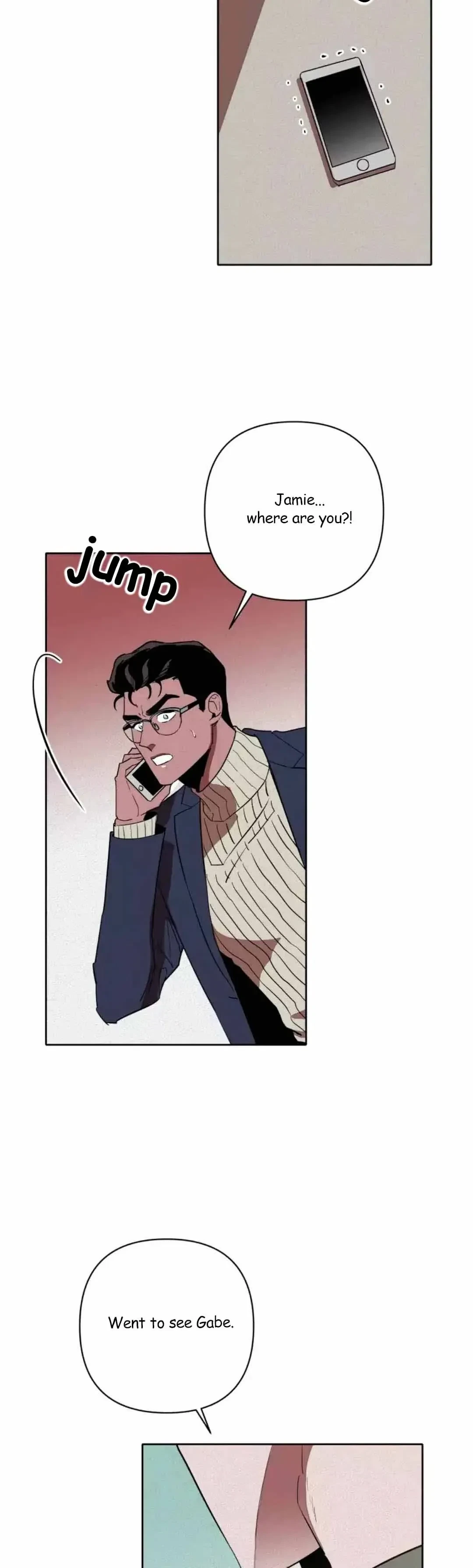 Chapter 23, page 18