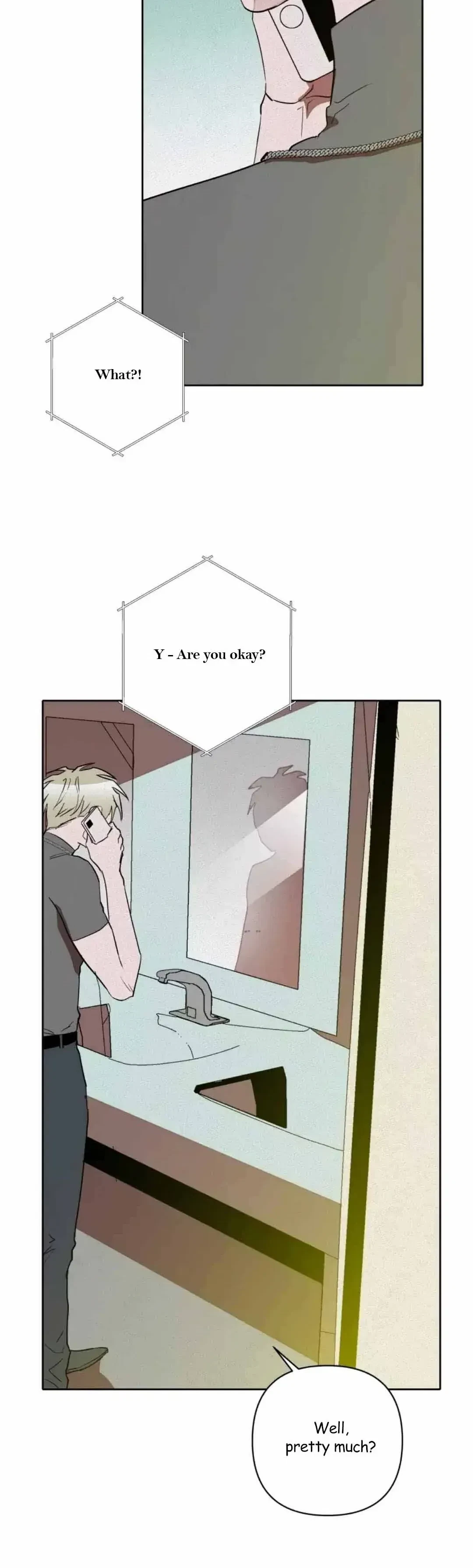 Chapter 23, page 19