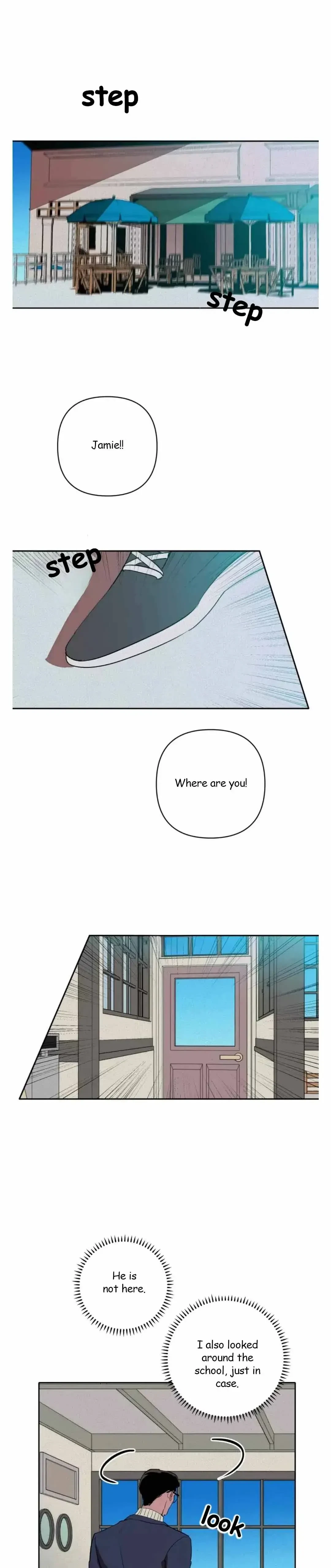 Chapter 23, page 2