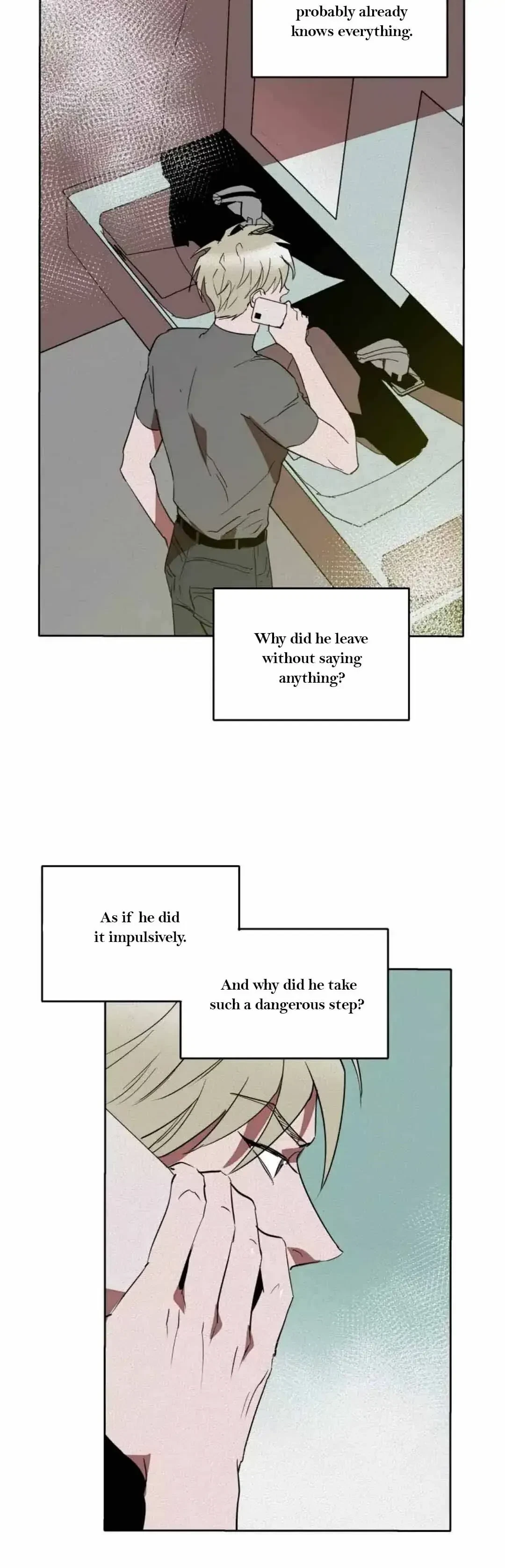 Chapter 23, page 22