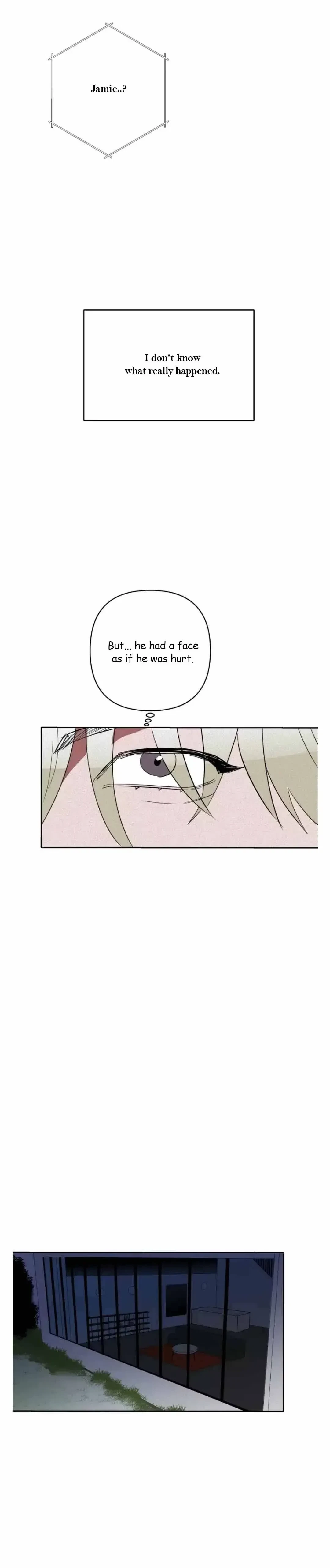 Chapter 23, page 23
