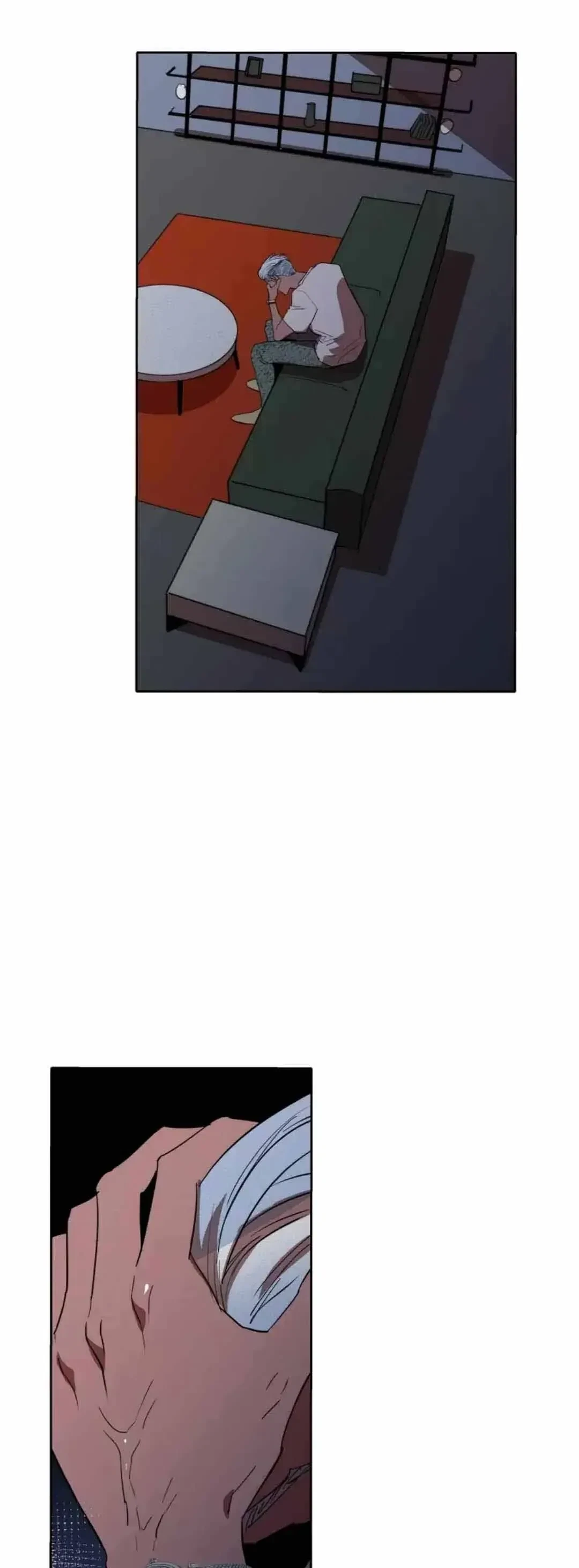 Chapter 23, page 24