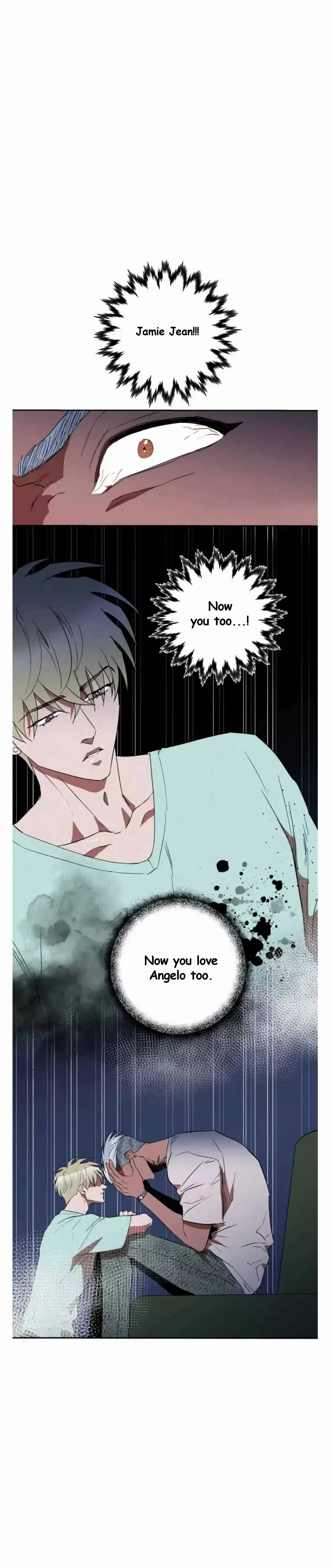 Chapter 23, page 26