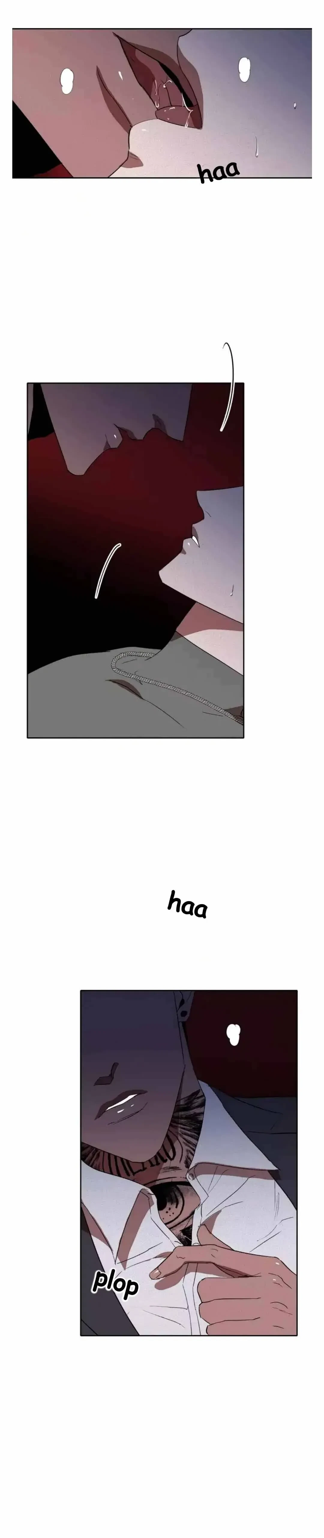 Chapter 23, page 5
