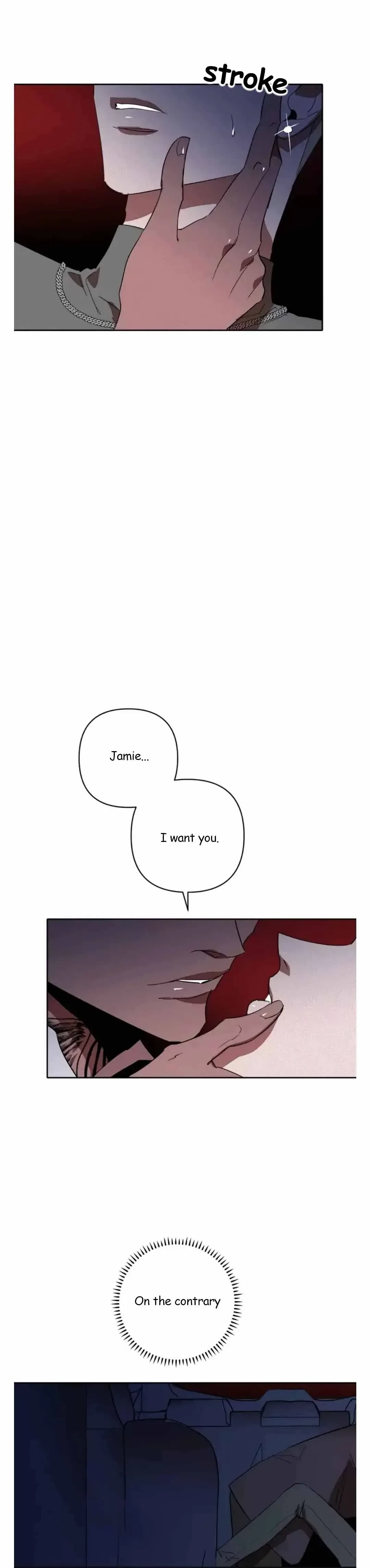 Chapter 23, page 6