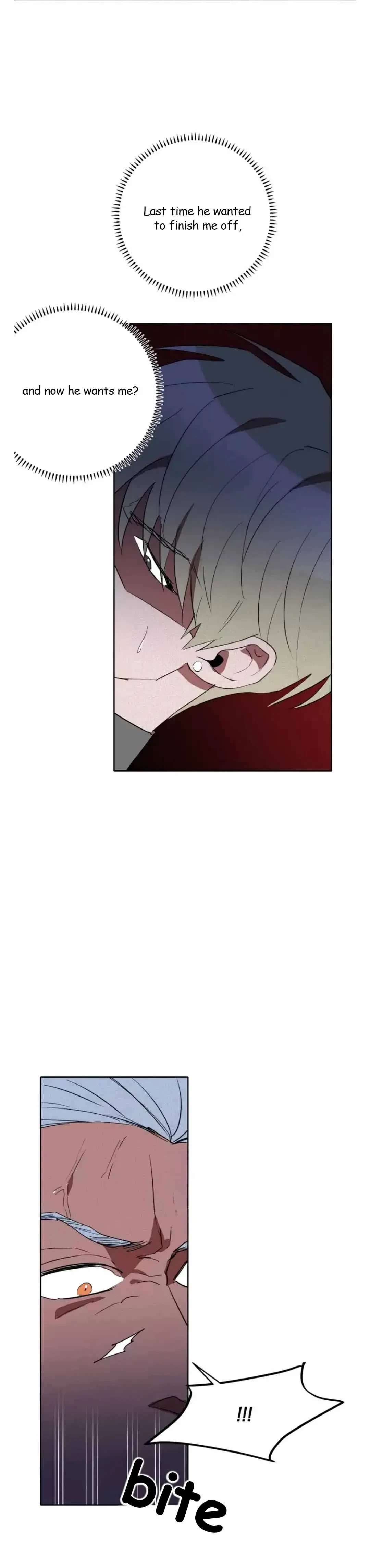 Chapter 23, page 7