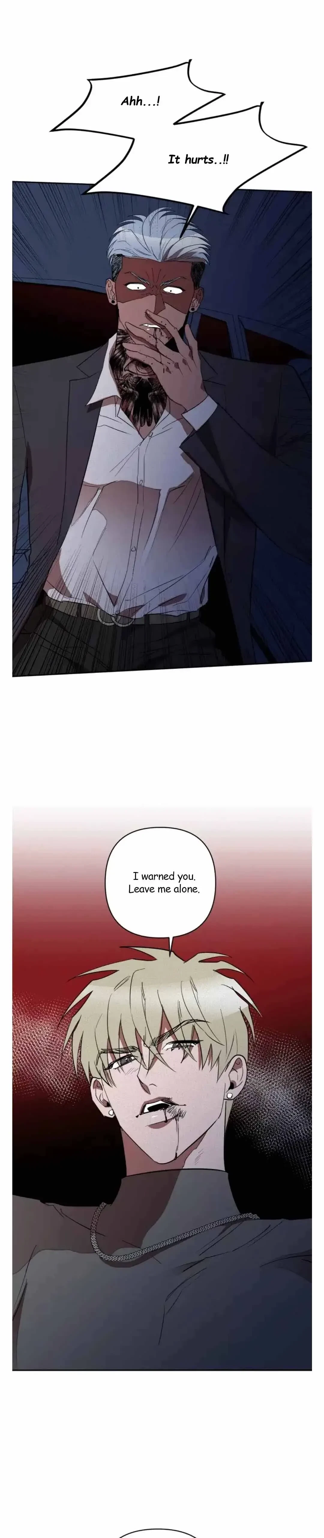 Chapter 23, page 8