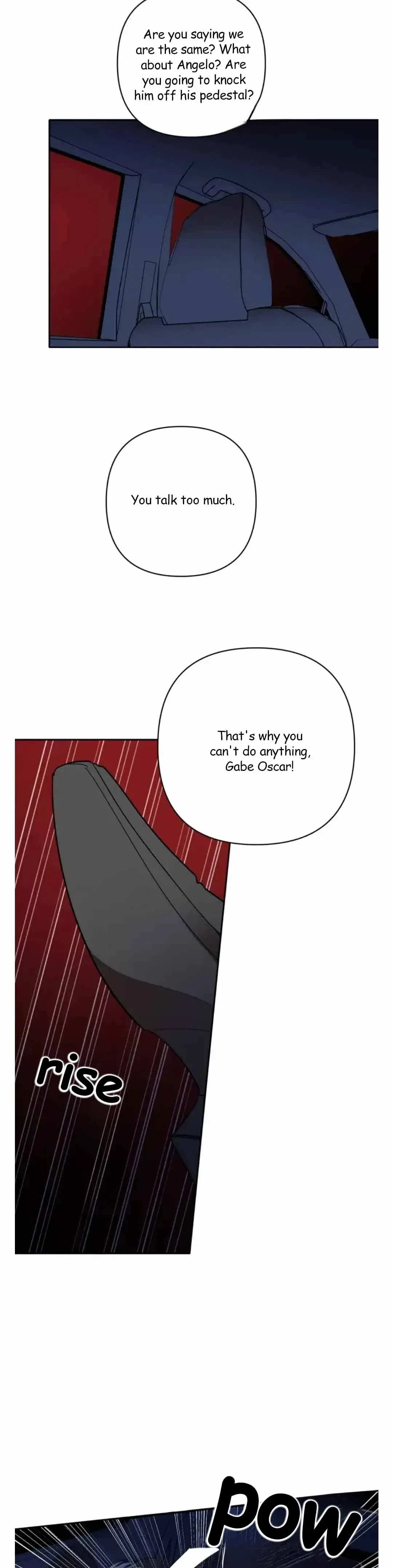 Chapter 23, page 9