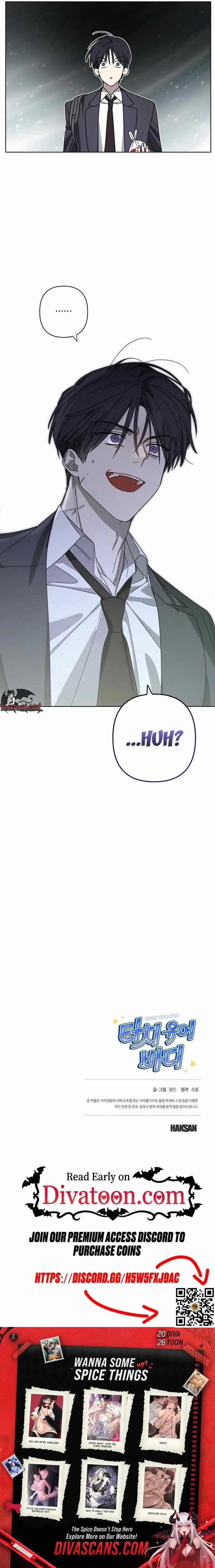 Chapter 2, page 8