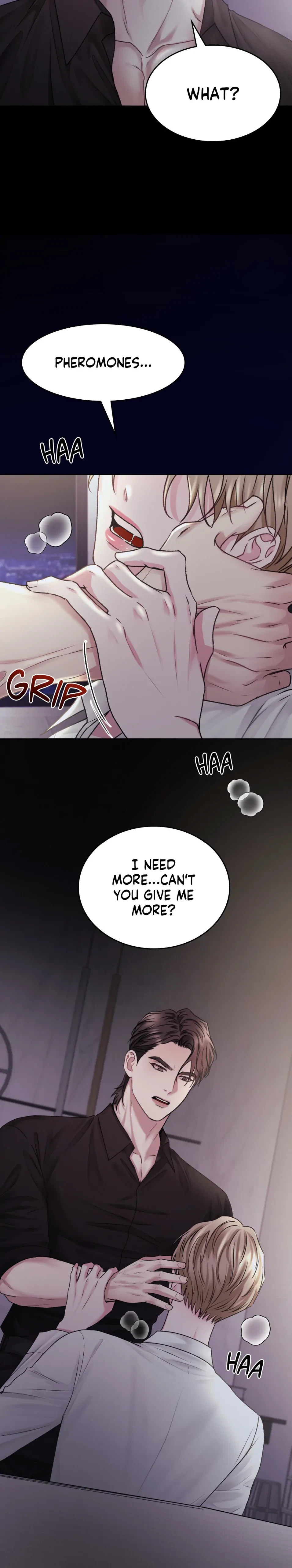 Chapter 33, page 10