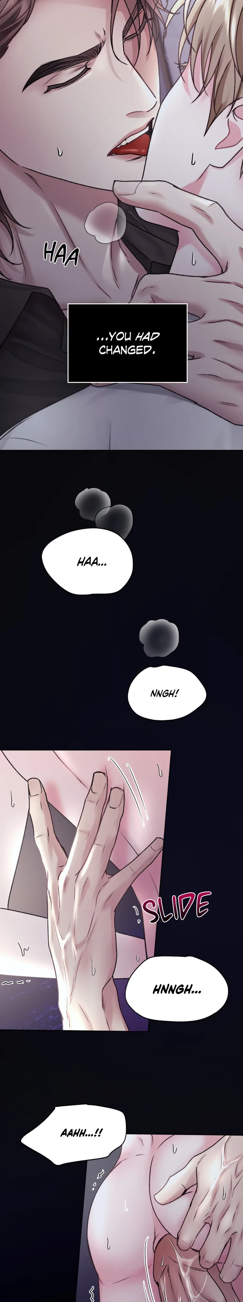 Chapter 33, page 12