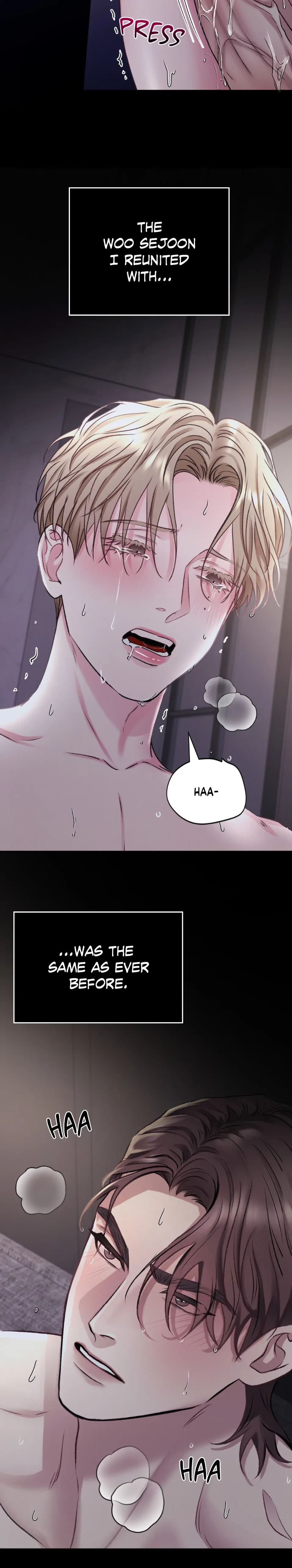 Chapter 33, page 13