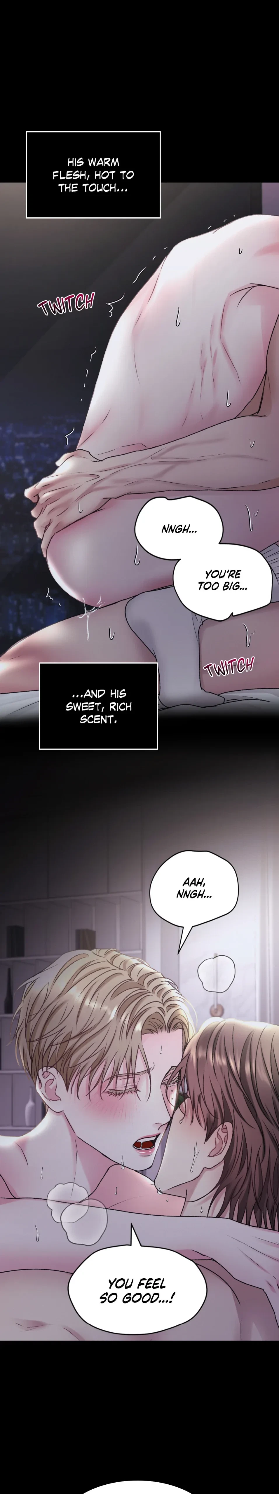 Chapter 33, page 14