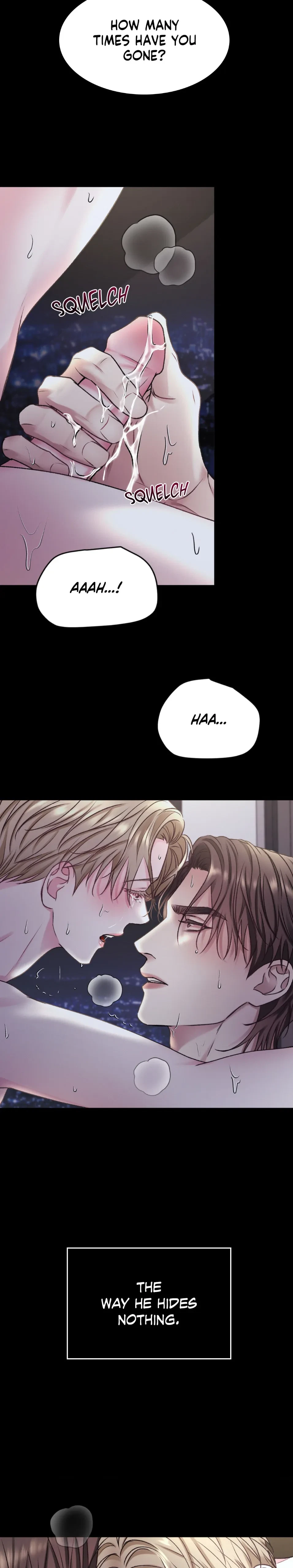 Chapter 33, page 15