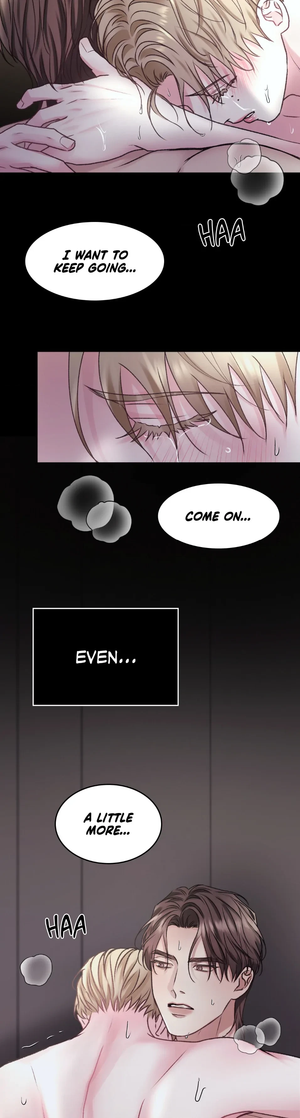 Chapter 33, page 16