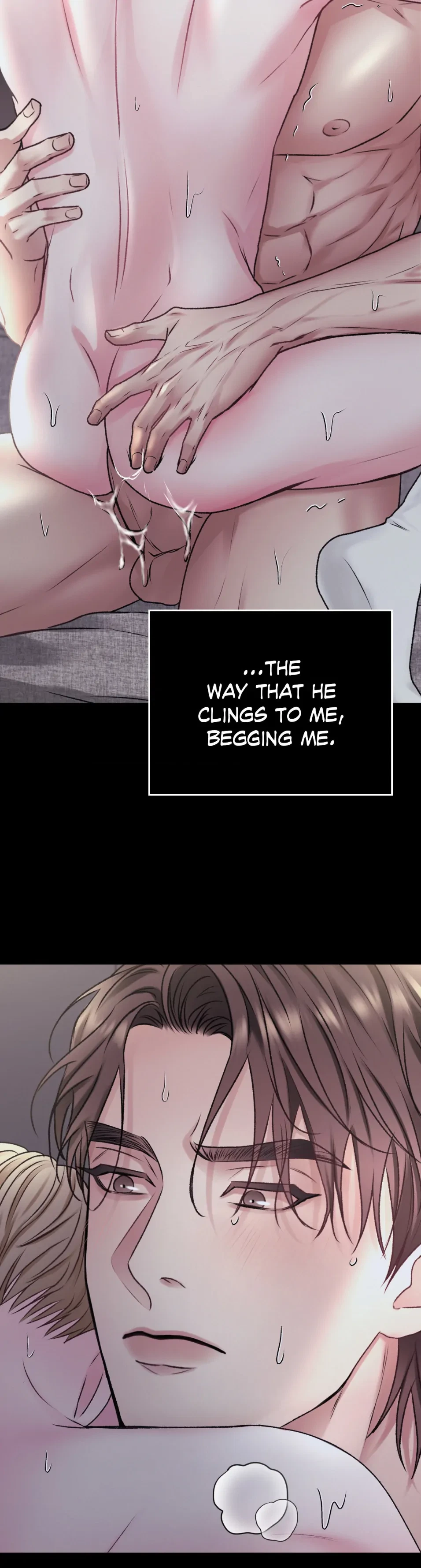 Chapter 33, page 17