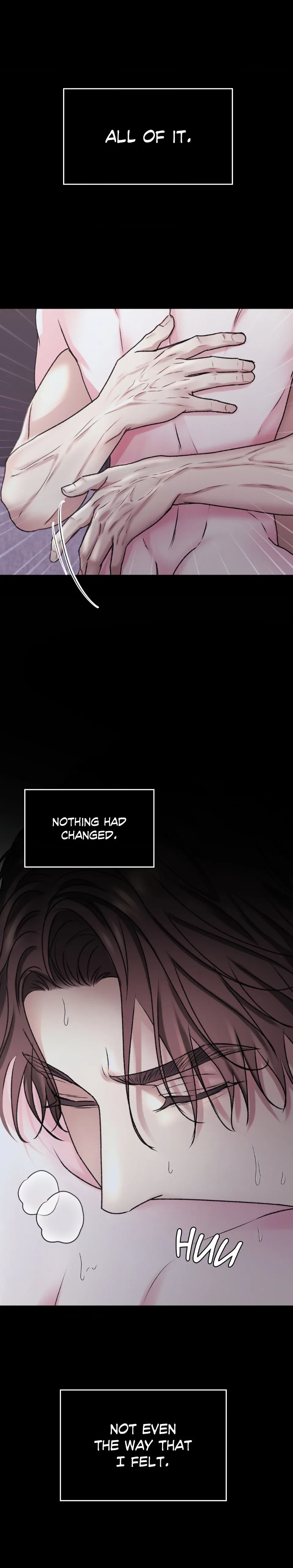 Chapter 33, page 18