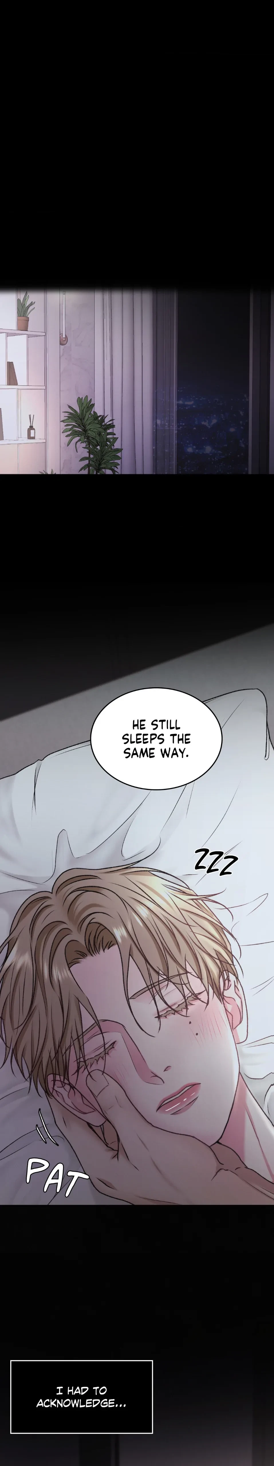 Chapter 33, page 19