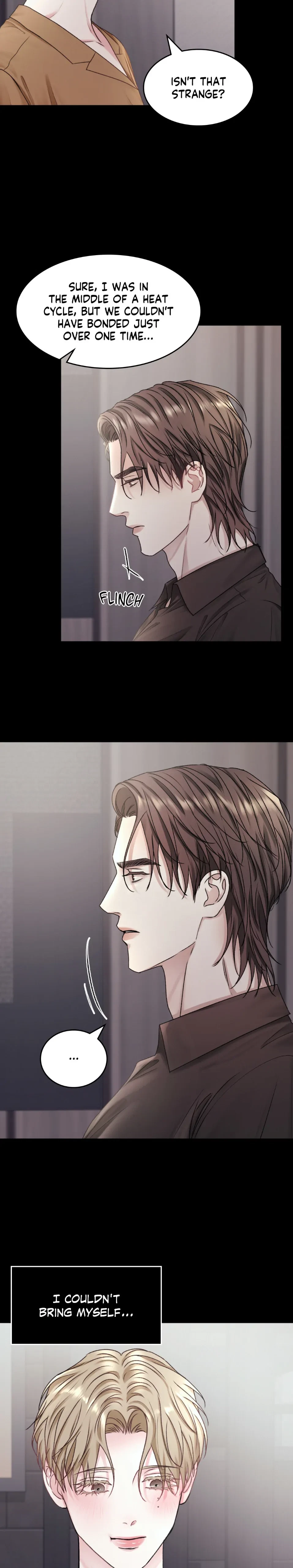 Chapter 33, page 22
