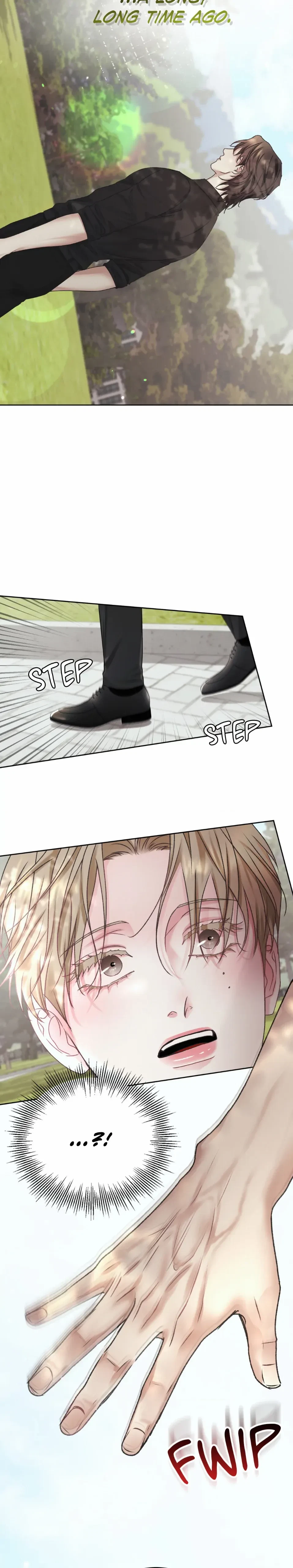 Chapter 33, page 24
