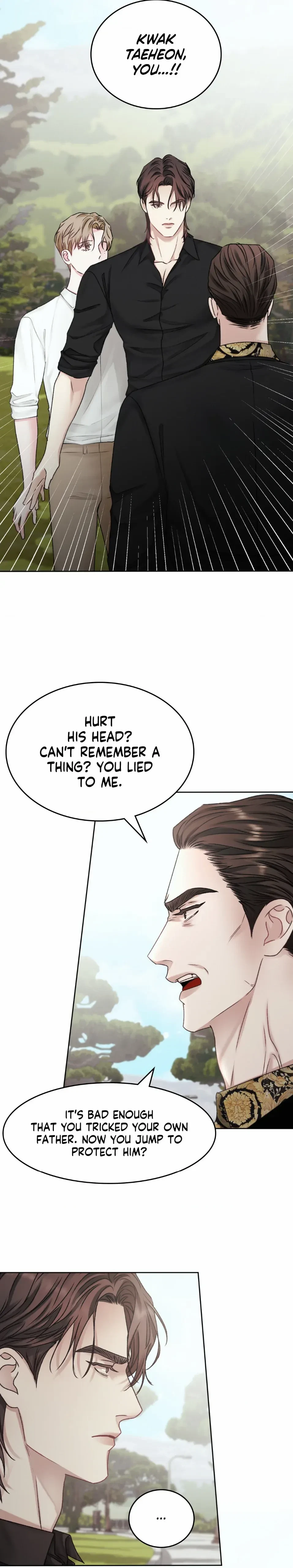 Chapter 33, page 25