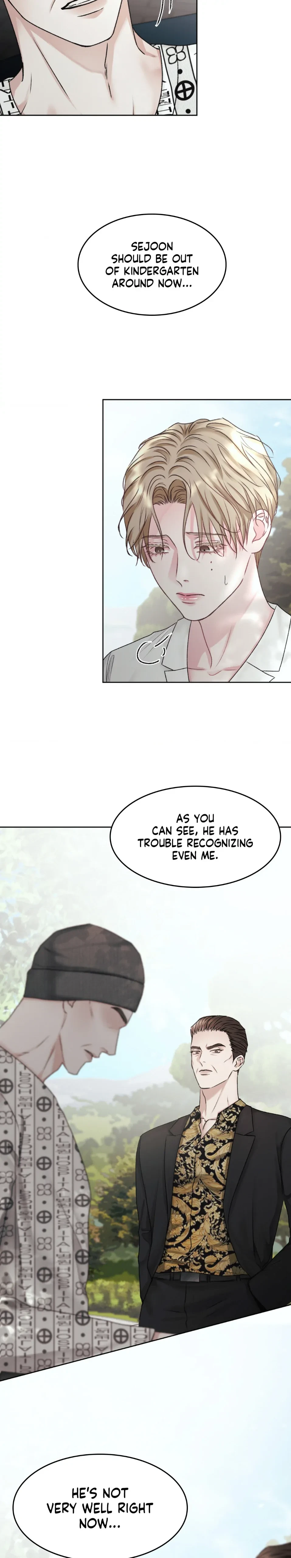 Chapter 33, page 28