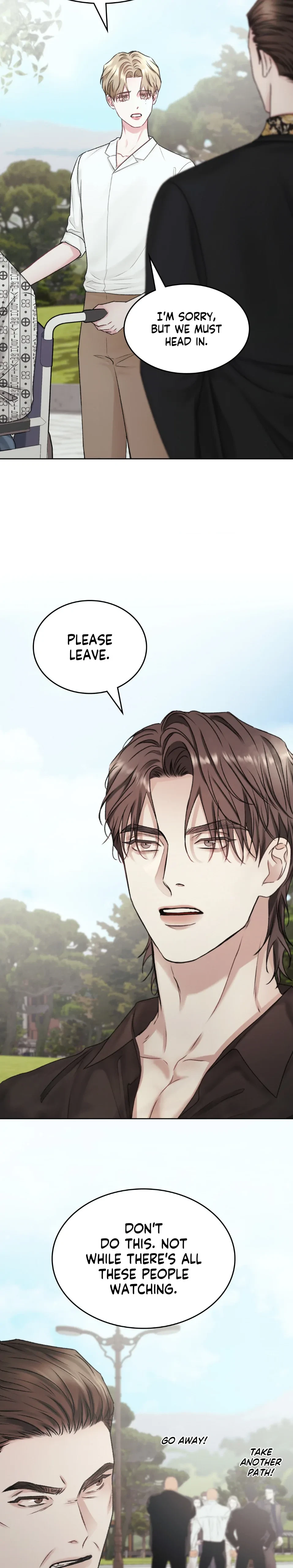 Chapter 33, page 29