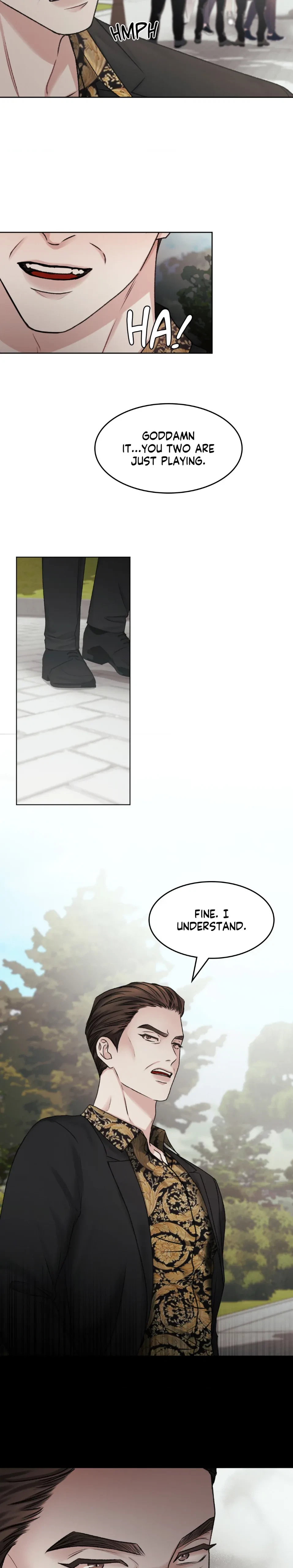 Chapter 33, page 30