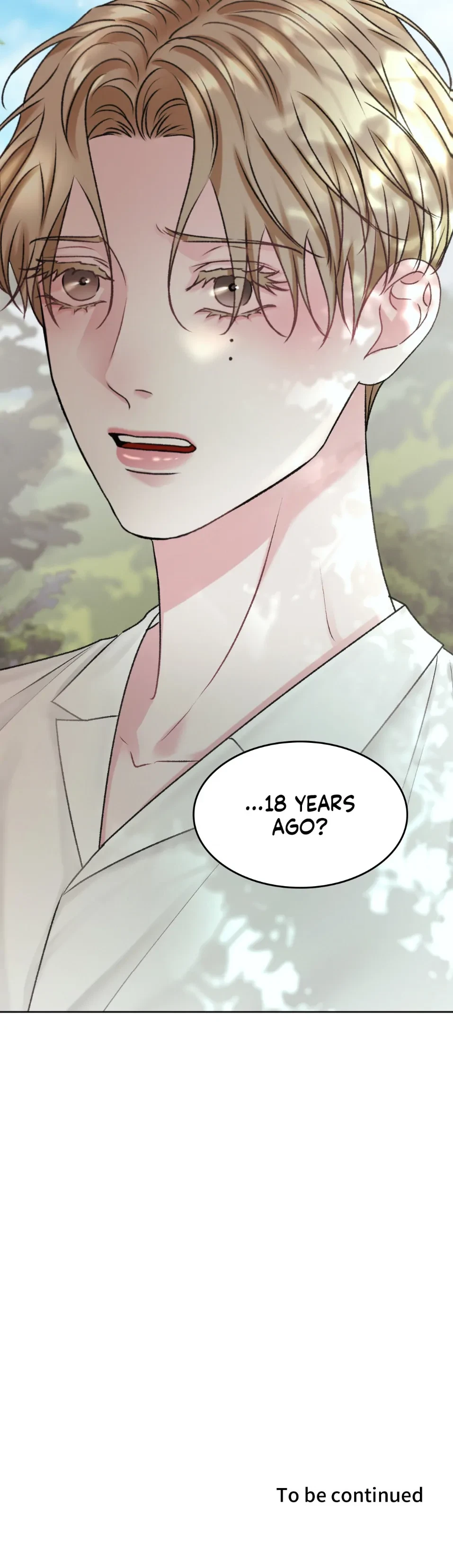 Chapter 33, page 34