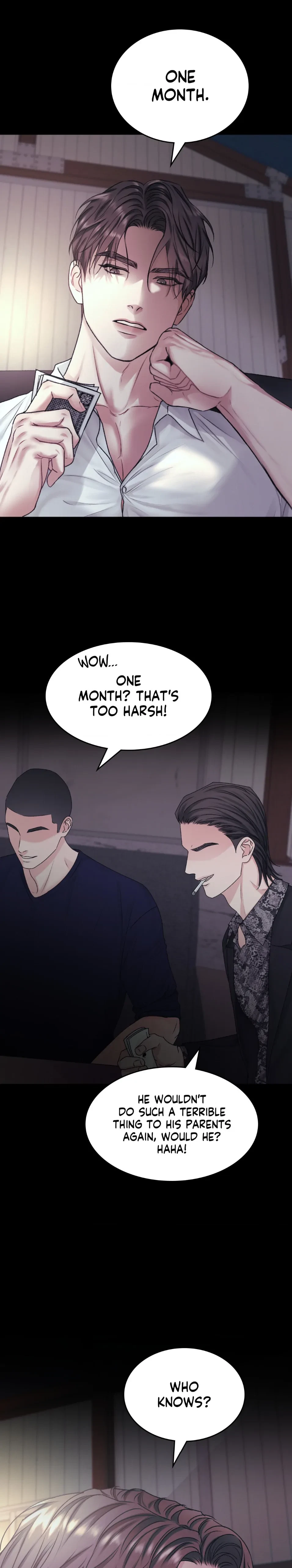 Chapter 33, page 5