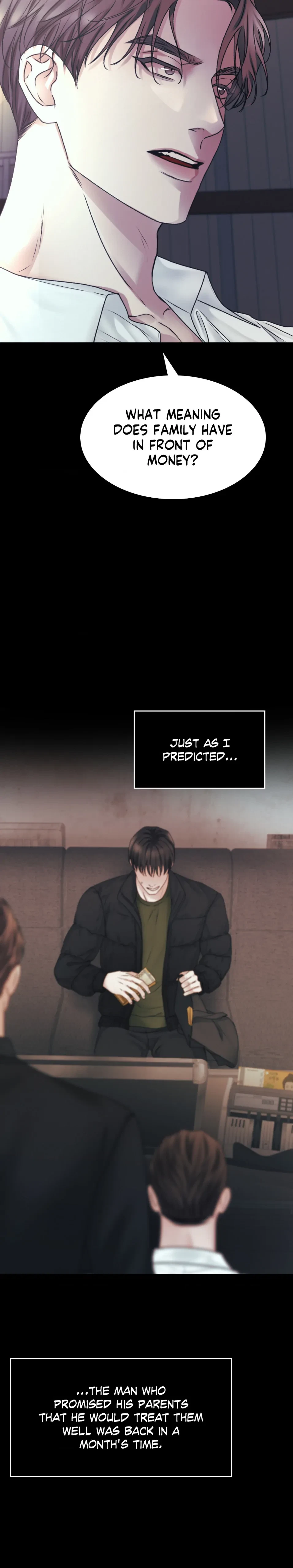 Chapter 33, page 6