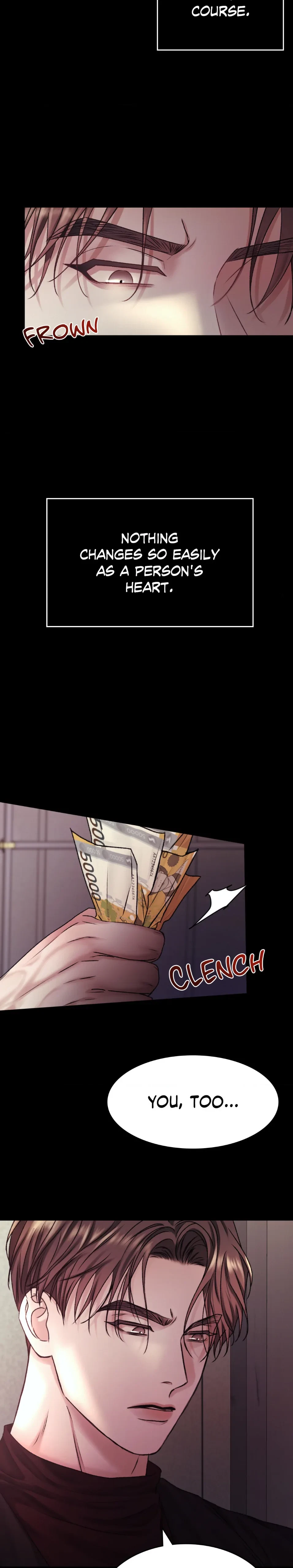 Chapter 33, page 8