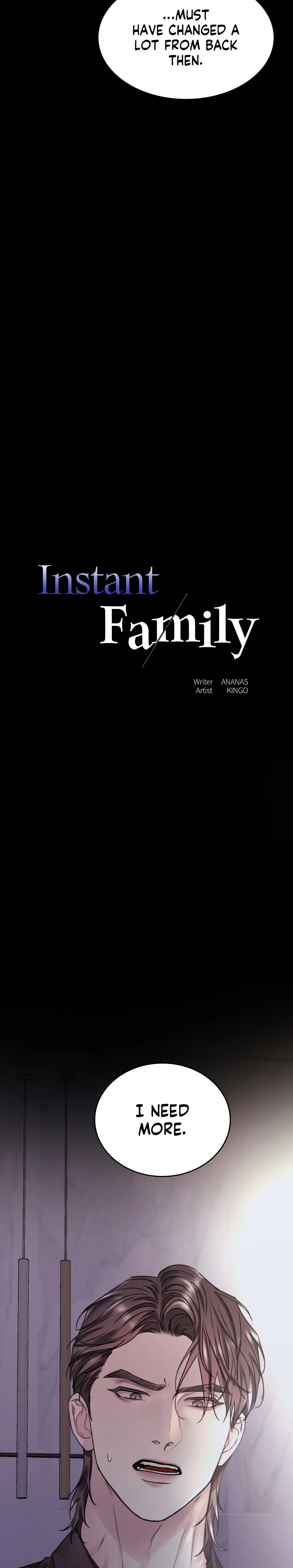 Chapter 33, page 9