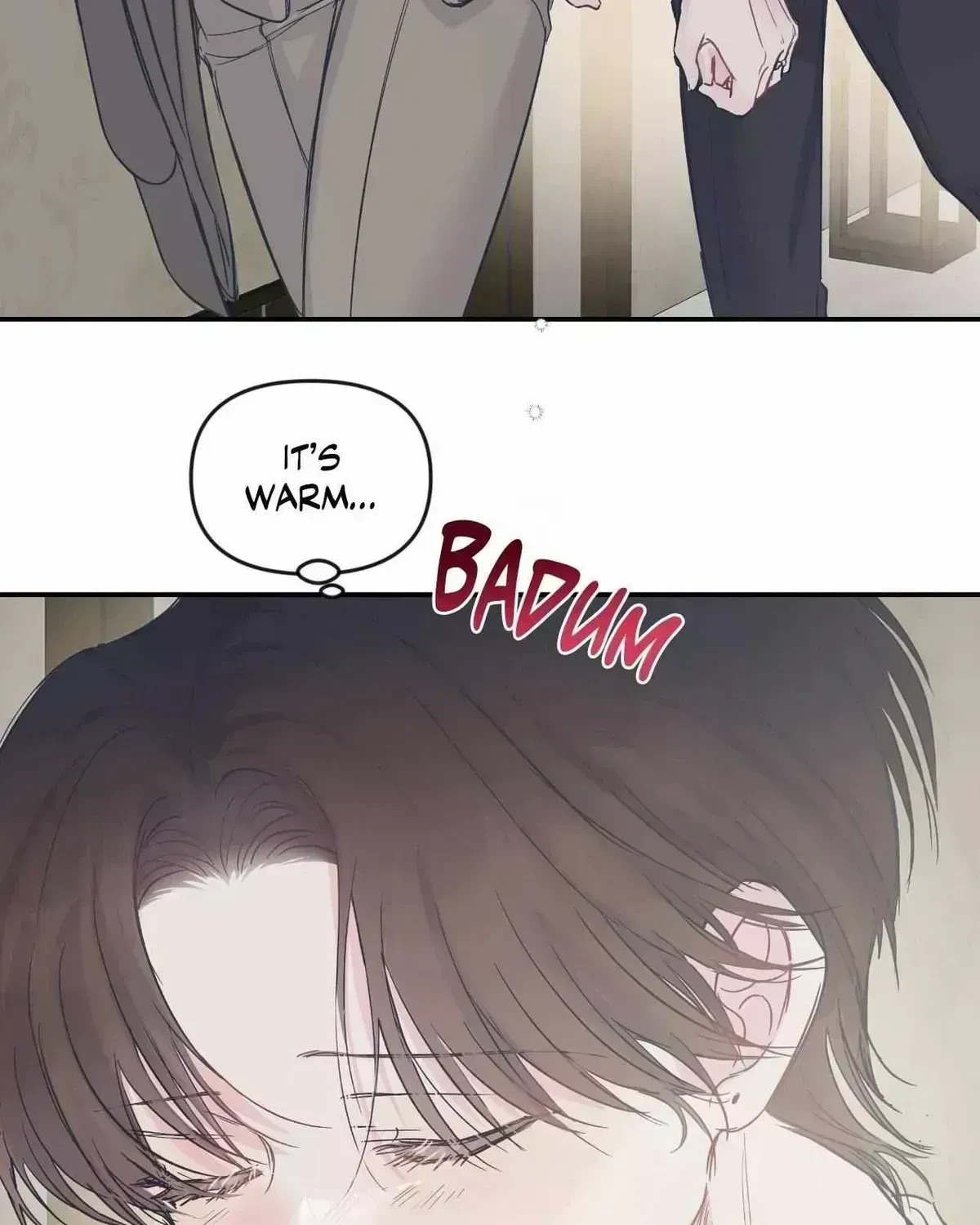Chapter 42.9, page 12
