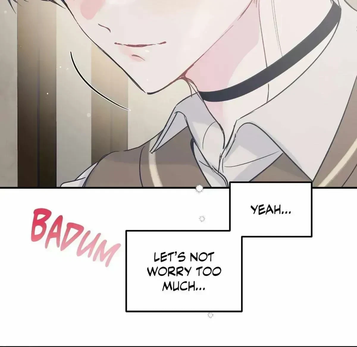 Chapter 42.9, page 13