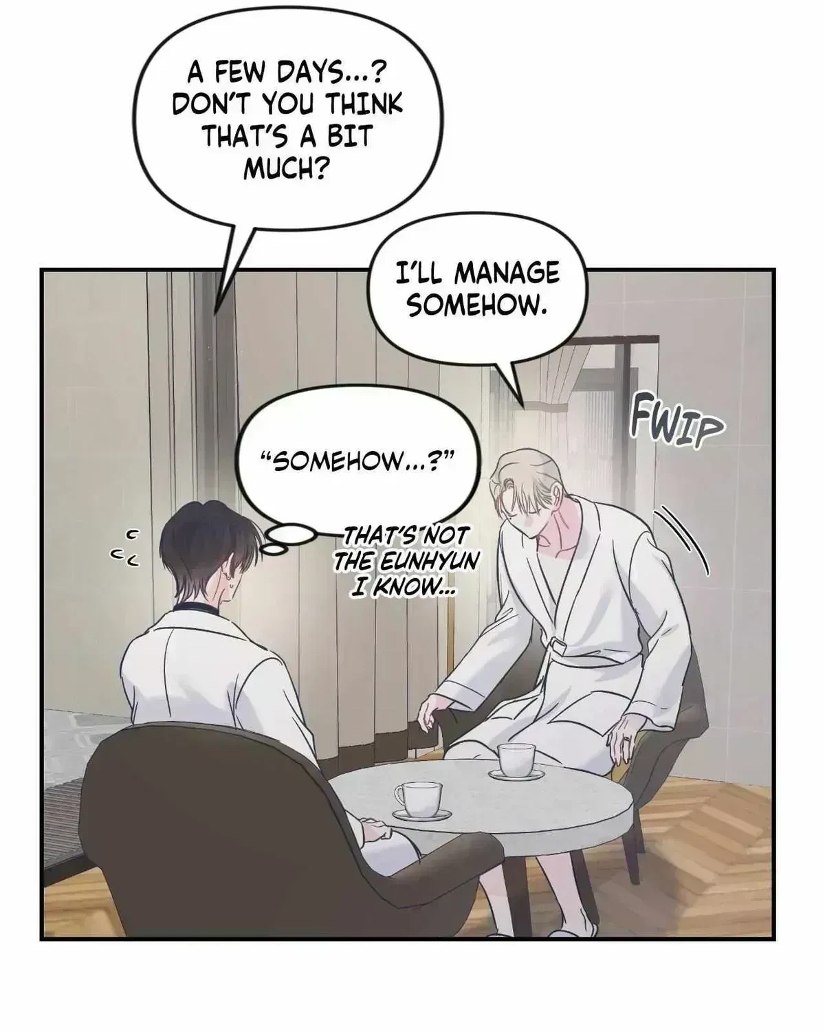 Chapter 42.9, page 22